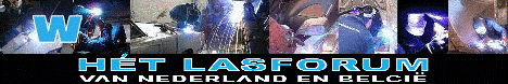 Logo van Lasklus